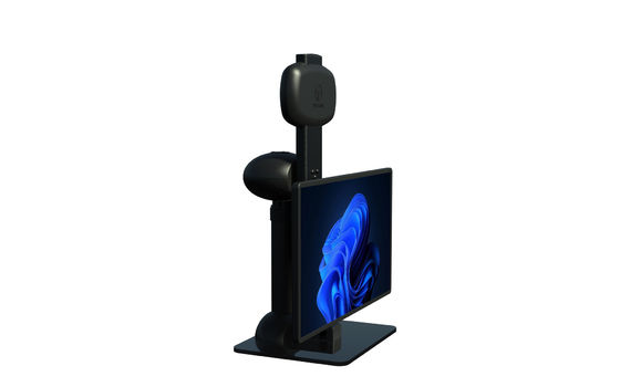 Elektrischer Trommelsieb-Arm 100*100 und 75*75 LCD für 13&quot; - 32&quot;