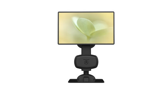 Automatisches Anheben und Rotation des elektrischen Monitor-Stands für Dorn Hewalth