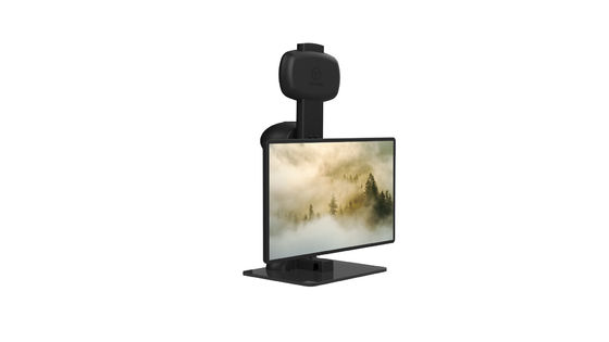 Soem-/ODM-Monitor-Klammer-Stand-automatisches Anheben für Hals-Starrheit