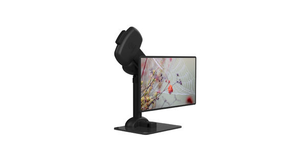 Dauerhafter LCD-Monitor-Stand-drehender Laptop-Arm für Hals-Therapie