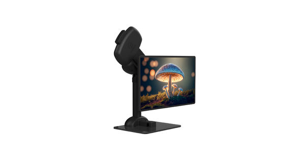 Elektrisches Schwenker-Berg-Monitor-Arm-Gegengewicht für Hals-Gesundheit