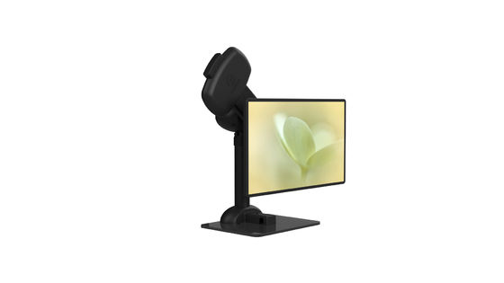 ODM-Laptop-Stand-Monitor-ergonomisches elektrisches automatisches Drehen